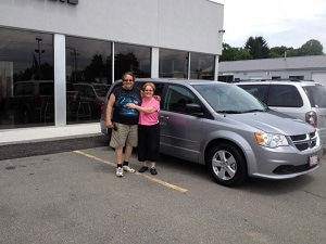 Ron Bouchard Honda >> Ron Bouchard's Auto Stores | New Acura, Chrysler, Dodge, Honda, Kia, Ram, Nissan dealership in ... Ron Bouchard Honda >> Ron Bouchard's Auto Stores | New Acura, Chrysler, Dodge, Honda, Kia, Ram, Nissan dealership in ...
