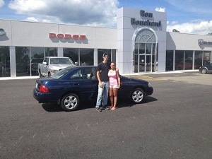 Ron Bouchard Honda >> Ron Bouchard's Auto Stores | New Acura, Chrysler, Dodge, Honda, Kia, Ram, Nissan dealership in ... Ron Bouchard Honda >> Ron Bouchard's Auto Stores | New Acura, Chrysler, Dodge, Honda, Kia, Ram, Nissan dealership in ...