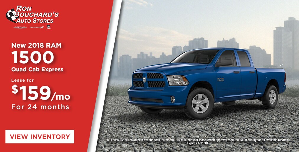 Ron Bouchard Honda >> Ron Bouchard's Auto Stores | New Acura, Chrysler, Dodge, Honda, Kia, Ram, Nissan dealership in ... Ron Bouchard Honda >> Ron Bouchard's Auto Stores | New Acura, Chrysler, Dodge, Honda, Kia, Ram, Nissan dealership in ...