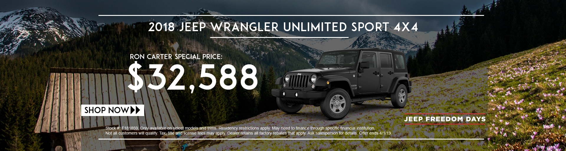 Your premier dealership for CDJR vehicles in Alvin Texas