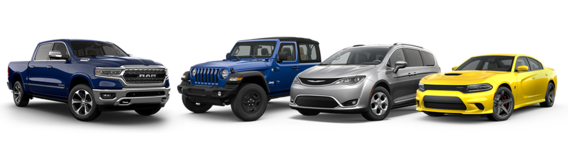 New Chrysler Dodge Jeep Ram Models Ron Carter Chrysler Dodge Jeep Ram