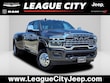 Ram 3500