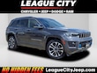  Jeep Grand Cherokee 4xe