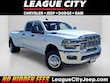  Ram 3500