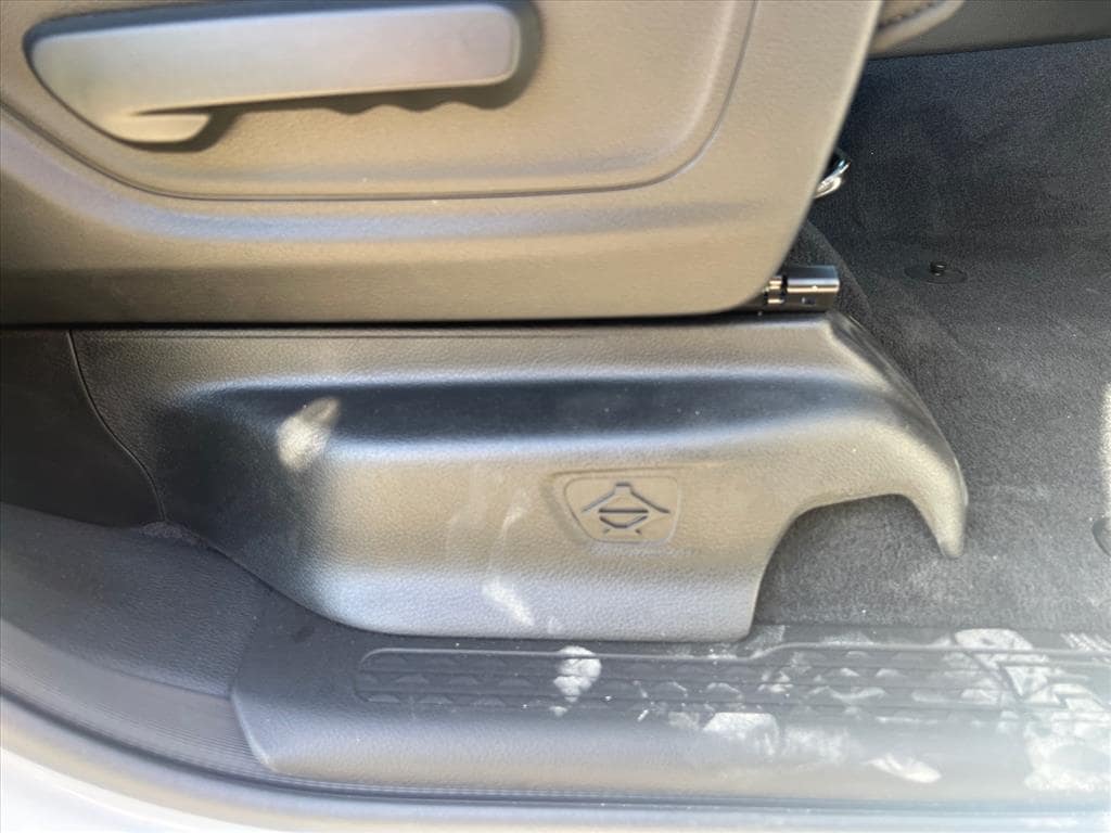 2026 RAM 1500 Big Horn/Lone Star - Photo 37