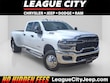  Ram 3500