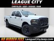  Ram 2500