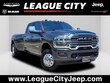 Ram 3500