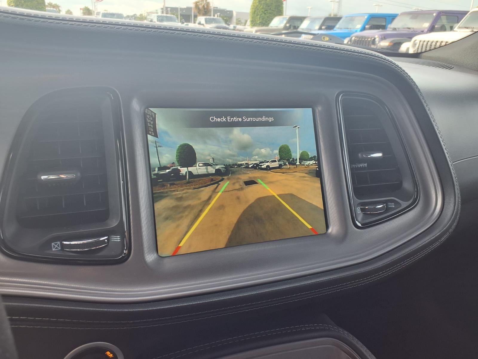 Photo 20