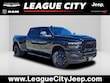 Ram 3500
