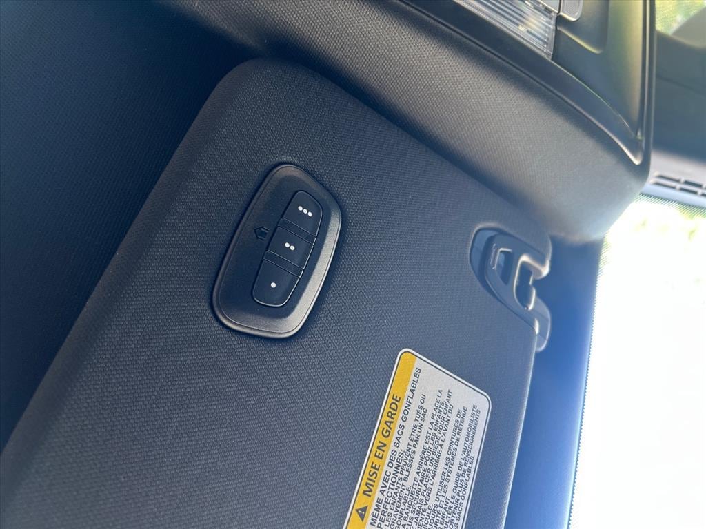 2026 RAM 1500 Big Horn/Lone Star - Photo 27