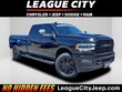 Ram 3500