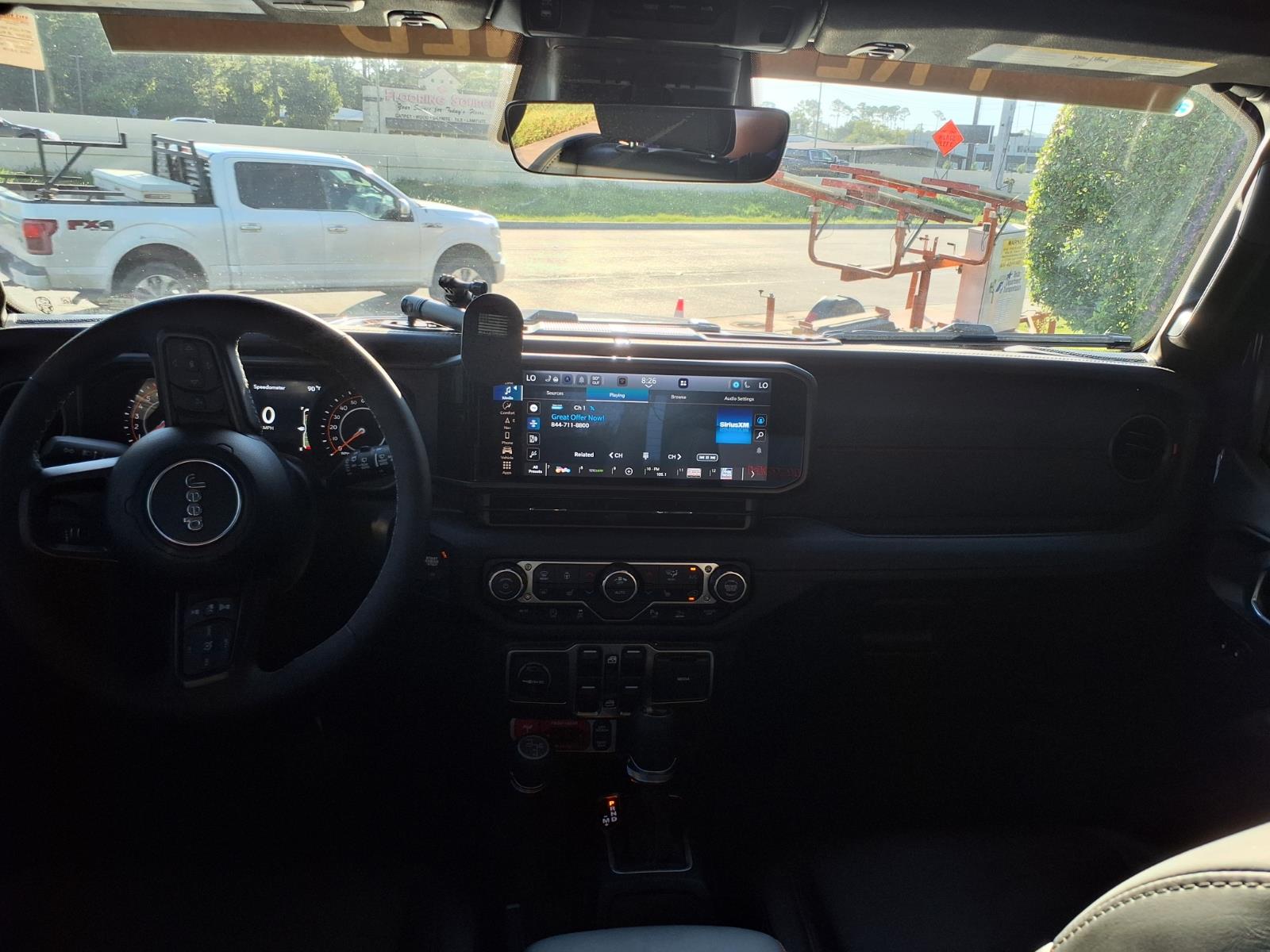 Photo 13