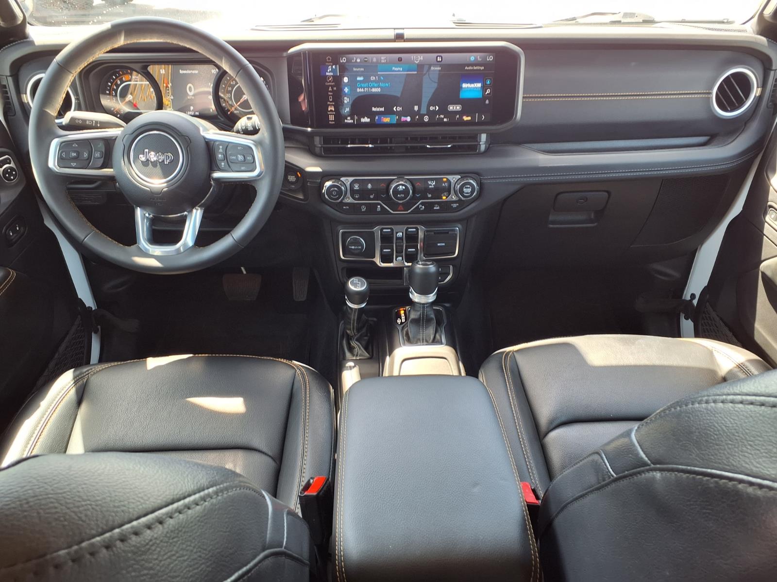 Photo 11