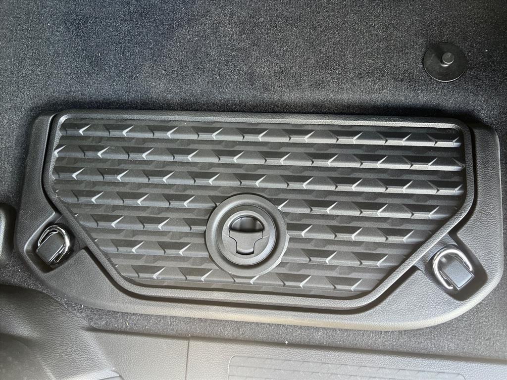 2026 RAM 1500 Big Horn/Lone Star - Photo 33