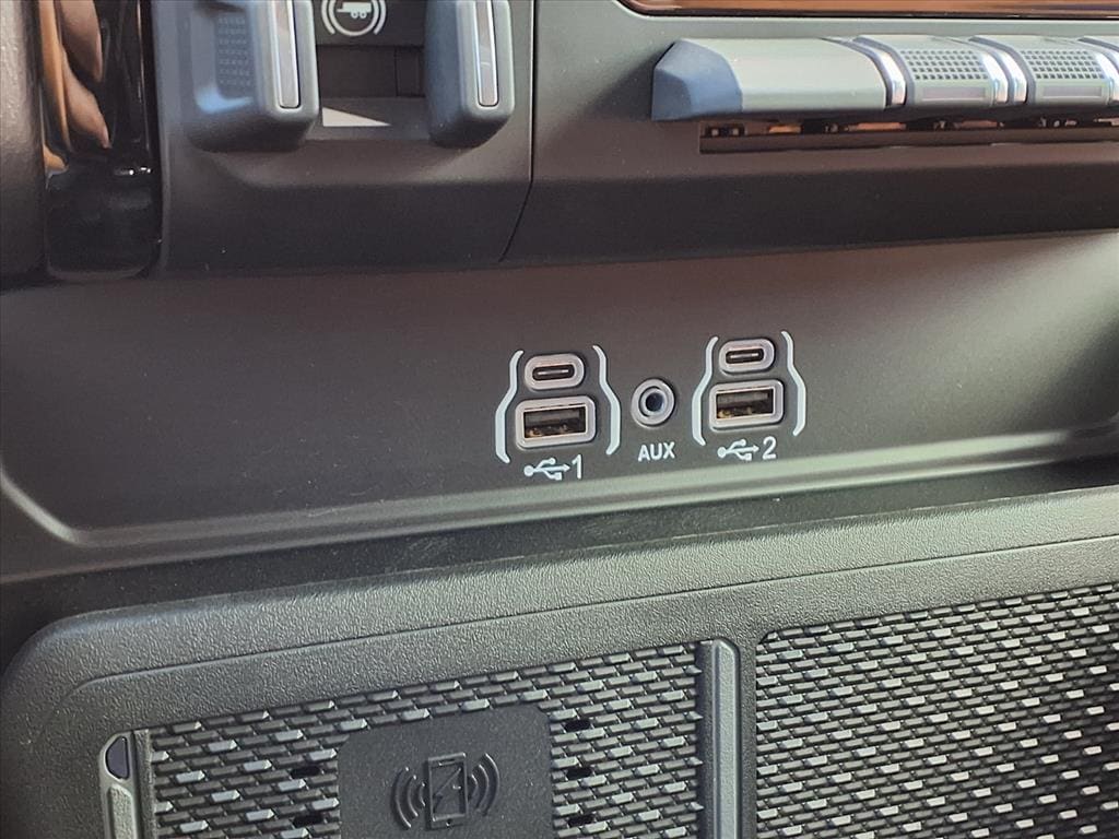 2026 RAM 1500 Big Horn/Lone Star - Photo 18