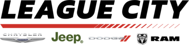 League City Chrysler Jeep Dodge Ram