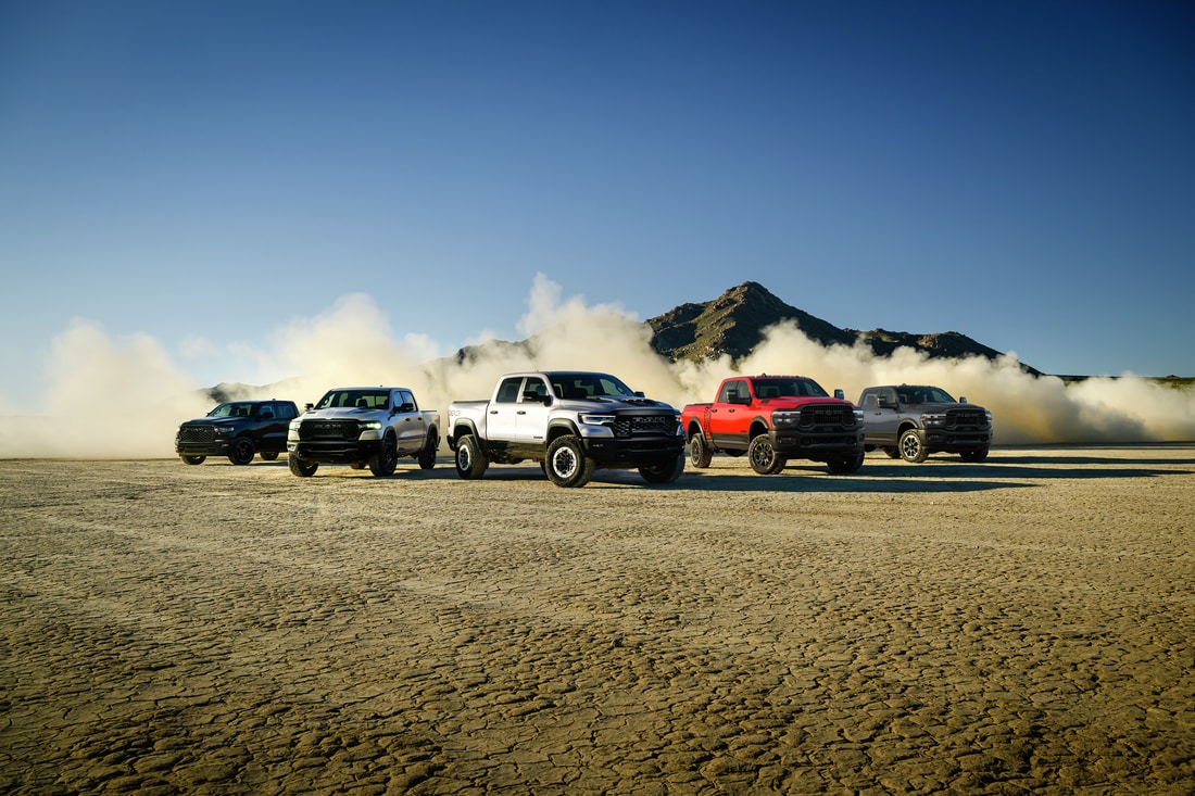 View Entire Inventory