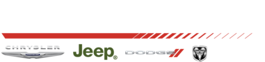League City Chrysler Jeep Dodge Ram