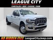  Ram 3500