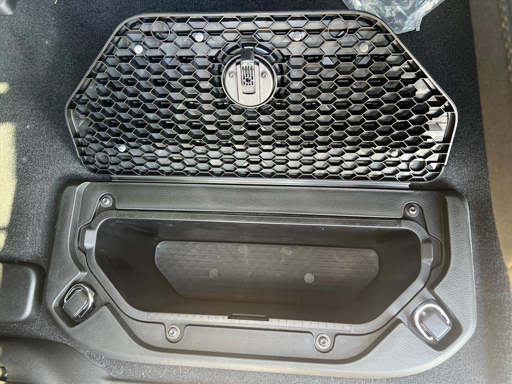 2026 RAM 1500 Big Horn/Lone Star - Photo 34