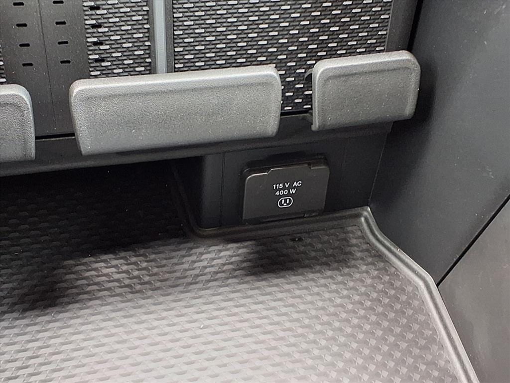 2026 RAM 1500 Big Horn/Lone Star - Photo 18