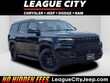  Jeep Wagoneer