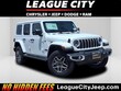Jeep Wrangler 4-Door