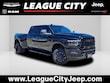 Ram 3500