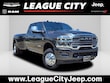 Ram 3500