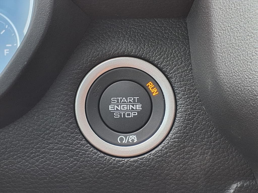 2026 RAM 1500 Big Horn/Lone Star - Photo 12