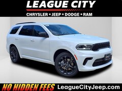 2026 Dodge Durango GT RWD Sport Utility