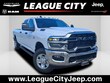 Ram 3500