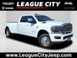 Ram 3500