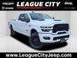  Ram 2500