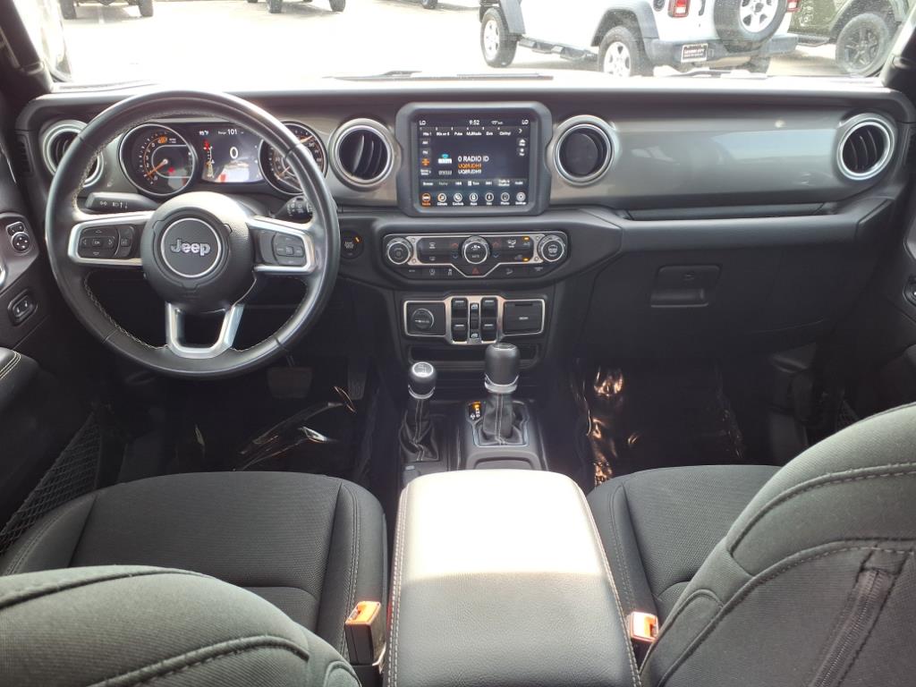 View 7