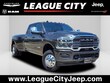 Ram 3500