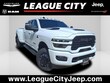 Ram 3500