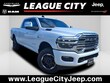  Ram 2500