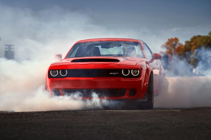 2018_Dodge_Challenger_SRT_Demon.jpg
