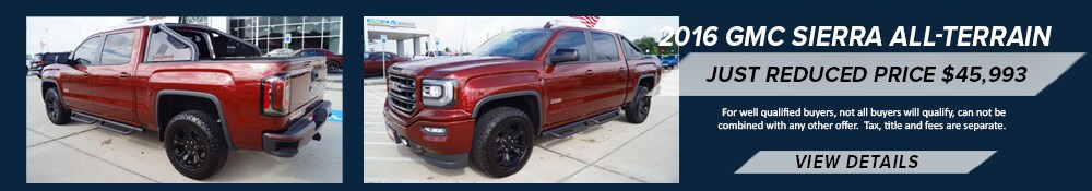 Ron Carter Hyundai >> Pre-Owned Chrysler Dodge Jeep® RAM Cars | Near Pearland, TX Ron Carter Hyundai >> Pre-Owned Chrysler Dodge Jeep® RAM Cars | Near Pearland, TX