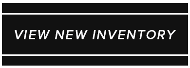 Ron Carter Jeep >> New & Used Cars in League City, TX | Ron Carter Chrysler ... Ron Carter Jeep >> New & Used Cars in League City, TX | Ron Carter Chrysler ...