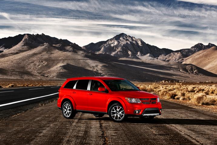 2017_Dodge_Journey_GT.jpg