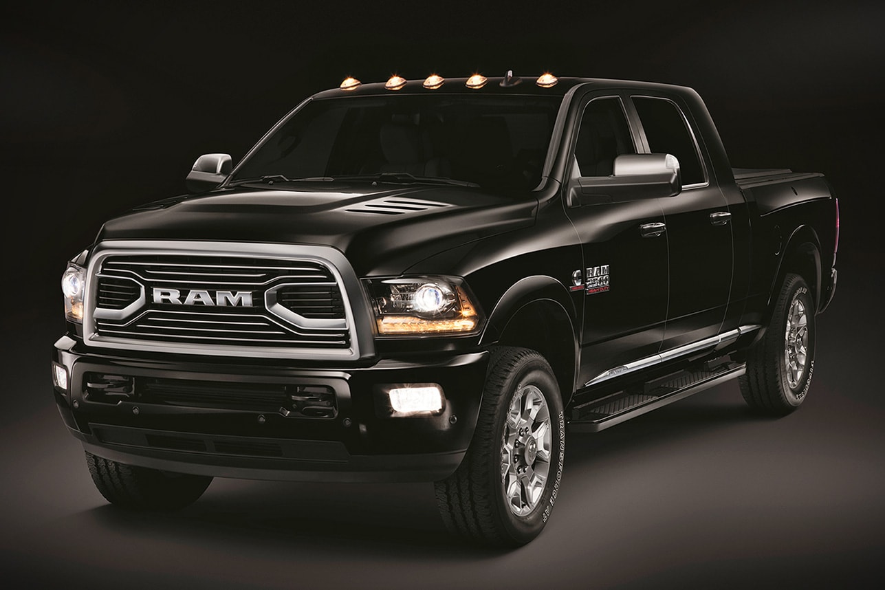 2018 RAM 1500 Tungston.jpg