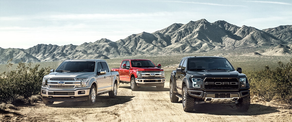 Ron Carter Ford Alvin >> 2018 Ford F-Series Truck Models | Ron Carter Ford Ron Carter Ford Alvin >> 2018 Ford F-Series Truck Models | Ron Carter Ford