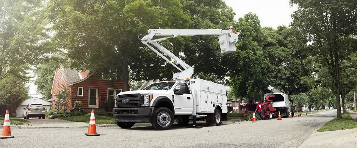 Ron Carter Ford Alvin >> Section 179 Tax Deduction | Ron Carter Ford Ron Carter Ford Alvin >> Section 179 Tax Deduction | Ron Carter Ford