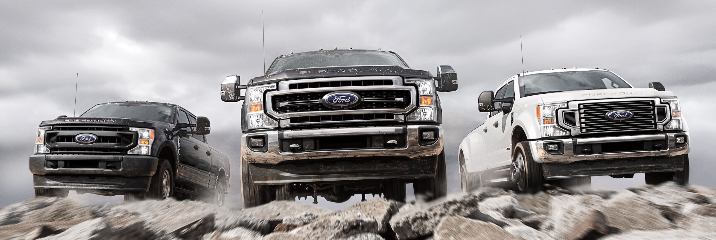 Ford Truck FAQ Ron Carter Ford Serving Alvin, Pearland, League City