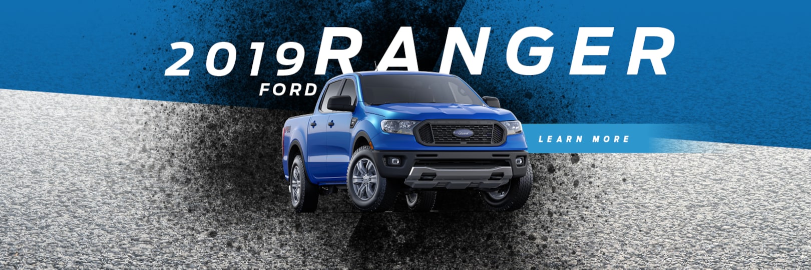 Ron Carter Ford Alvin >> New 2018-2019 and Used Ford Dealer Alvin | Ron Carter Ford Ron Carter Ford Alvin >> New 2018-2019 and Used Ford Dealer Alvin | Ron Carter Ford