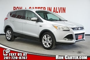 Ron Carter Ford Alvin >> Ron Carter Ford | Alvin Used Car Dealer Ron Carter Ford Alvin >> Ron Carter Ford | Alvin Used Car Dealer