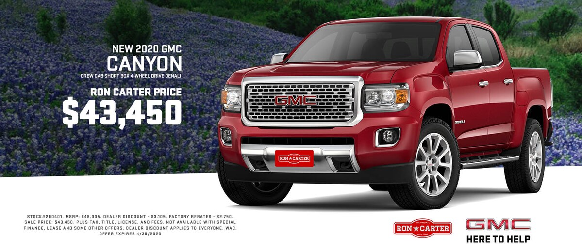 Ron Carter Ford Alvin >> New and Used Ford, Chevrolet, GMC, Ram and Jeep Dealer Alvin | The Original Ron Carter Serving ... Ron Carter Ford Alvin >> New and Used Ford, Chevrolet, GMC, Ram and Jeep Dealer Alvin | The Original Ron Carter Serving ...